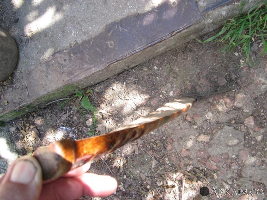 post-19-0-62253500-1400853953_thumb.jpg