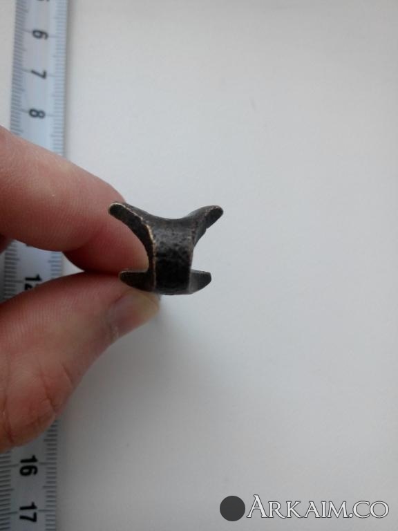 post-1101-0-86334500-1431686148_thumb.jpg