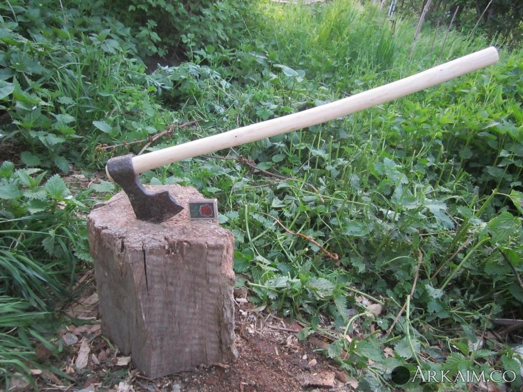post-19-0-13403100-1431546228_thumb.jpg