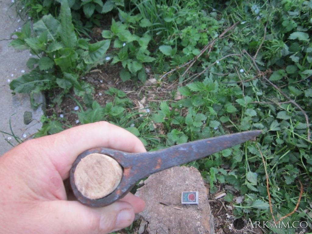 post-19-0-32339100-1431546298_thumb.jpg