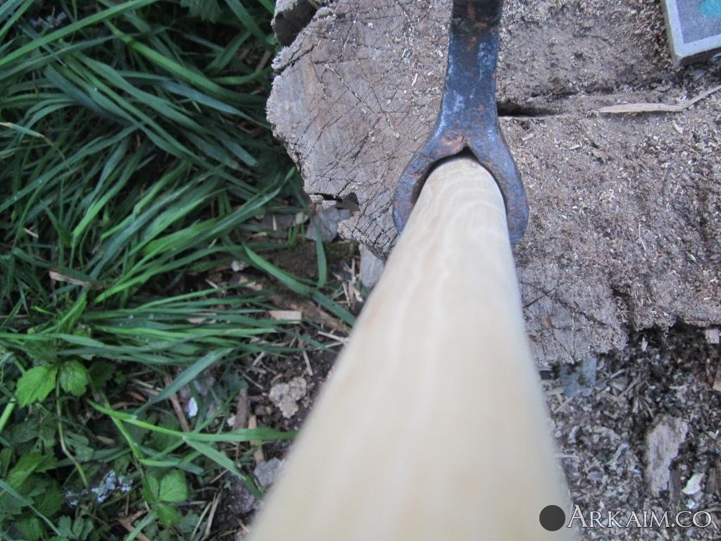 post-19-0-44844300-1431546009_thumb.jpg
