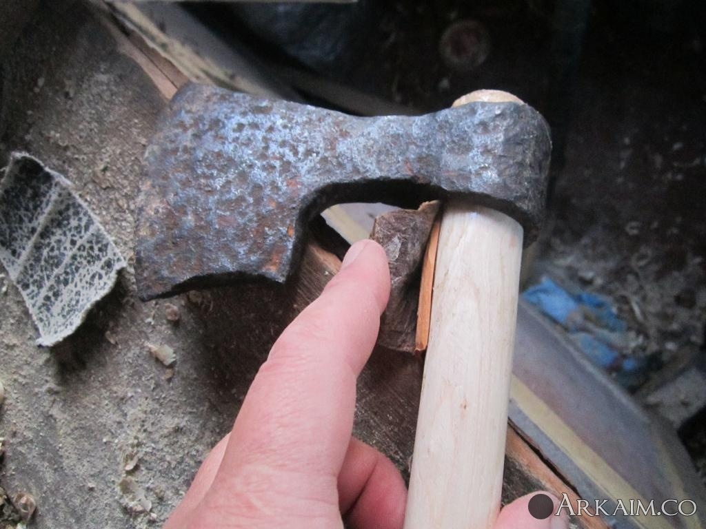 post-19-0-93023200-1431546936_thumb.jpg