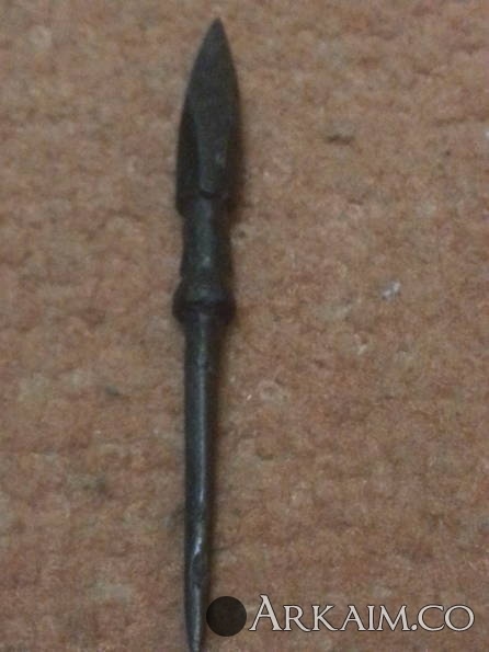 post-3-0-10714100-1462997584_thumb.jpg