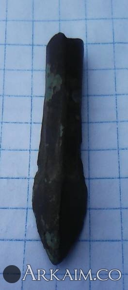 post-3-0-12263600-1462652364_thumb.jpg