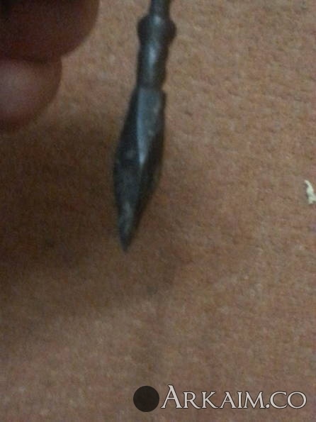 post-3-0-15858300-1462997581_thumb.jpg