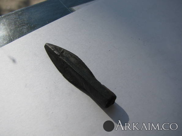 post-3-0-18604300-1463513863_thumb.jpg