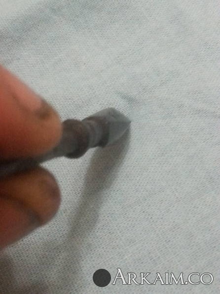 post-3-0-26804400-1462997583_thumb.jpg