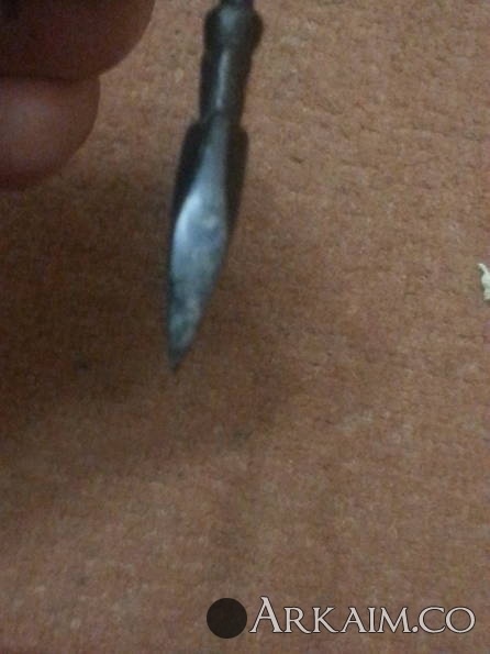 post-3-0-36346700-1462997580_thumb.jpg