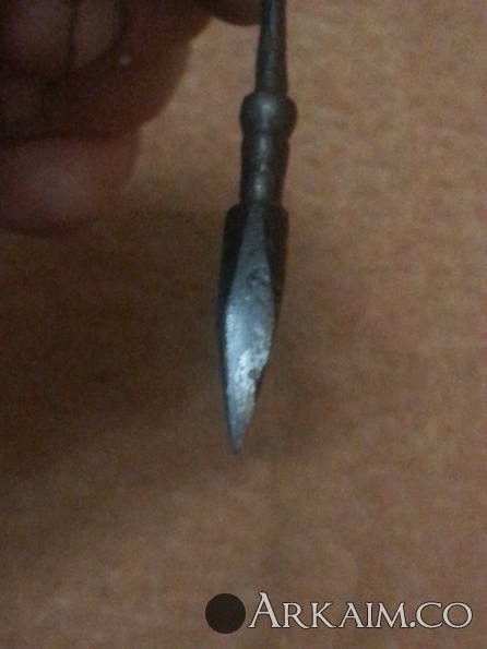 post-3-0-59390900-1462997579_thumb.jpg