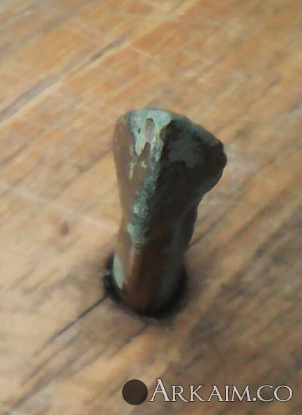 post-3-0-68209100-1462652363_thumb.jpg