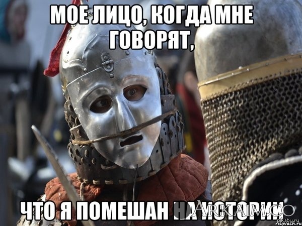 post-3-0-90665900-1463511551_thumb.jpg