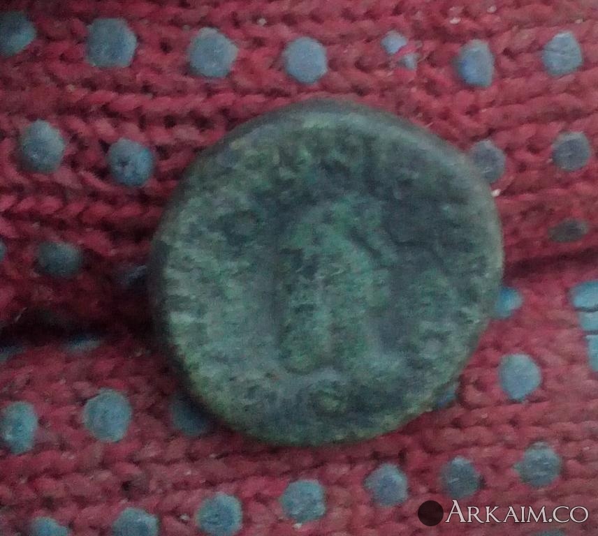 post-1292-0-22830100-1495218778_thumb.jpg