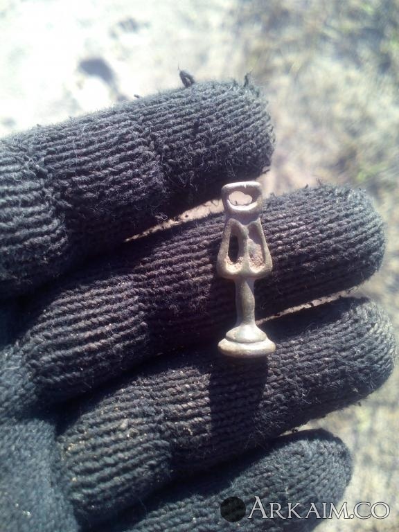 post-1292-0-33358500-1495638771_thumb.jpg
