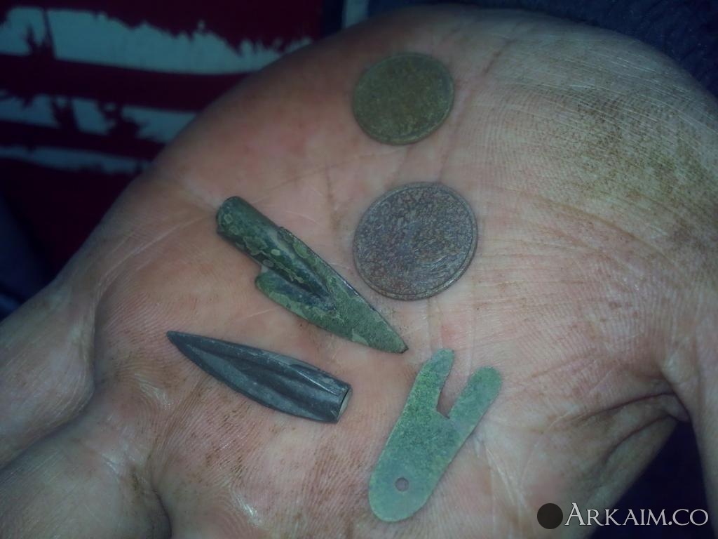 post-1292-0-92626700-1495741578_thumb.jpg