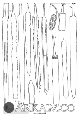 post-1314-0-54705600-1493832379_thumb.png