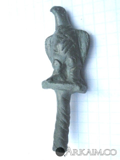 post-1389-0-00380400-1494085774_thumb.jpg