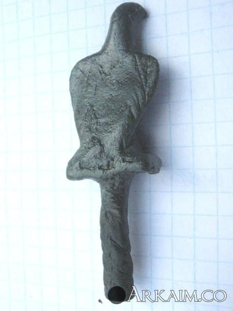 post-1389-0-07831200-1494085763_thumb.jpg