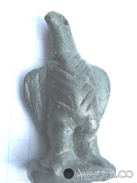 post-1389-0-62066300-1494085794_thumb.jpg