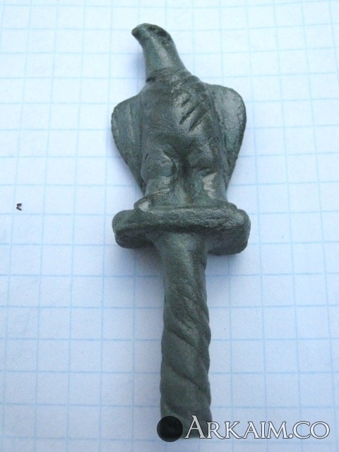 post-1389-0-87621500-1494085717_thumb.jpg