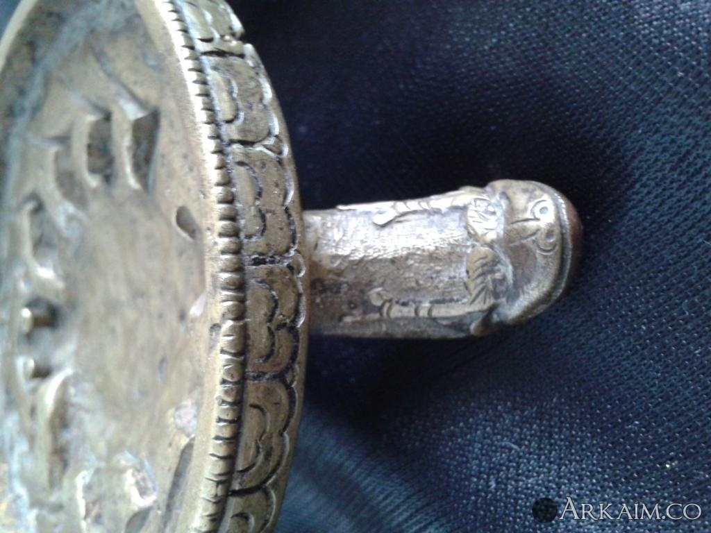post-1961-0-69622200-1526582569_thumb.jpg