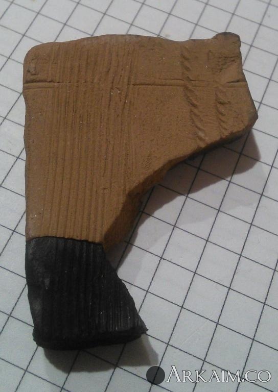 post-1142-0-03298400-1557173419_thumb.jpg