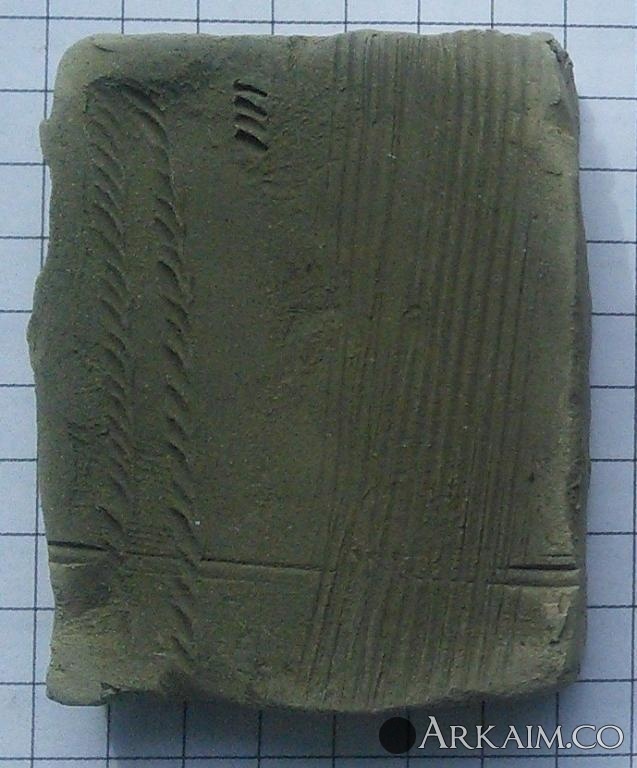 post-1142-0-78150300-1557173407_thumb.jpg