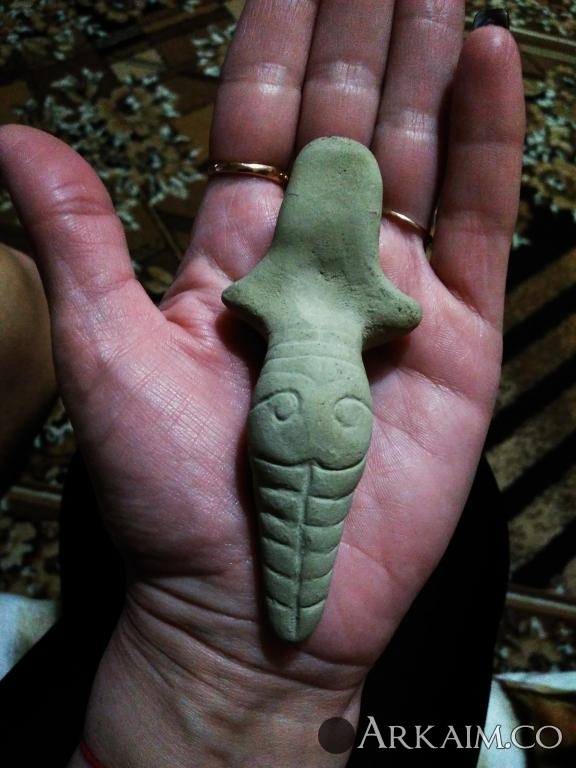 post-1144-0-77455900-1557165408_thumb.jpg