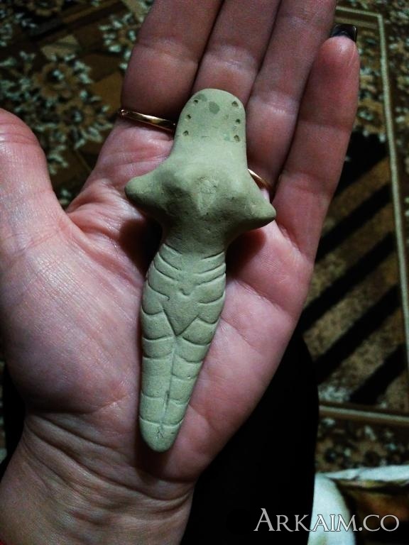 post-1144-0-91091500-1557165385_thumb.jpg