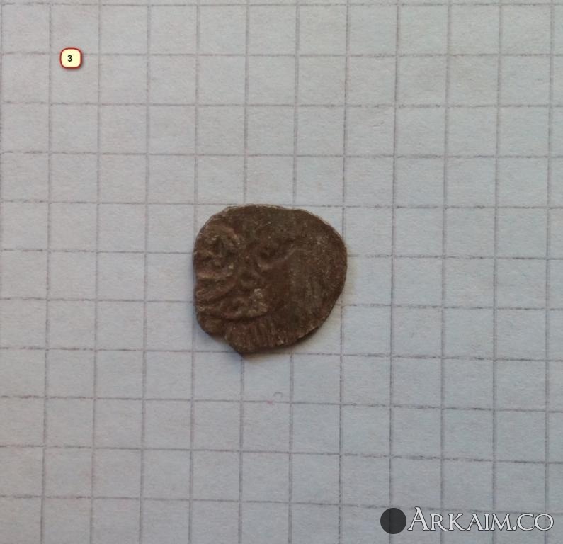 post-1144-0-34288200-1589236655_thumb.jpg