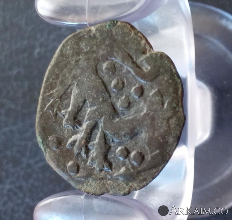 post-1144-0-82648100-1589238595_thumb.jpg