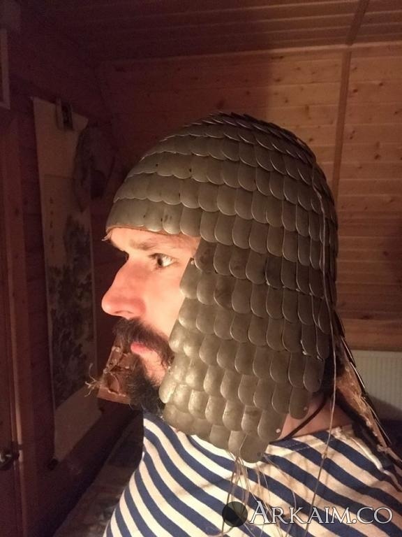 post-3-0-72725100-1588302477_thumb.jpg