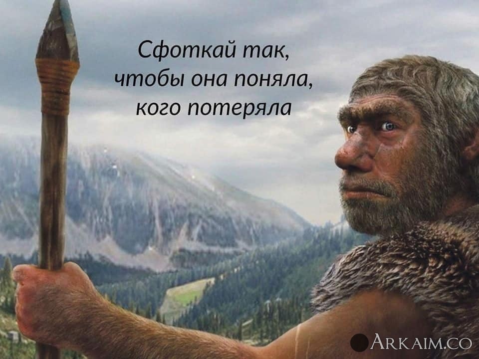 post-3-0-22053500-1621241572_thumb.jpg