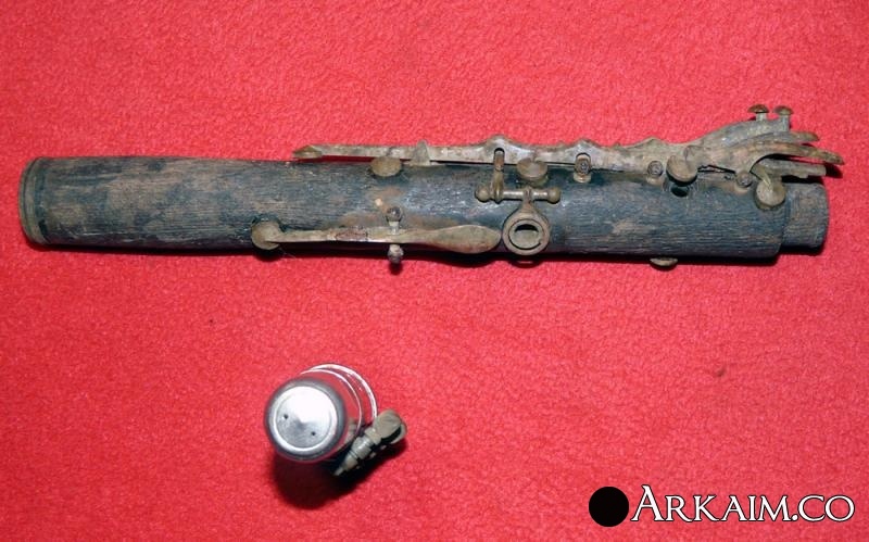 post-14-0-20951200-1370289194_thumb.jpg