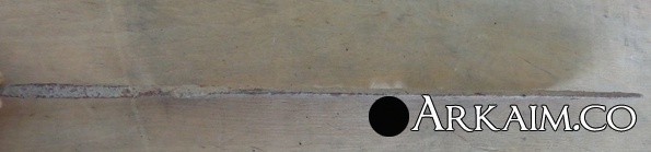 post-3-0-34520300-1371065964_thumb.jpg