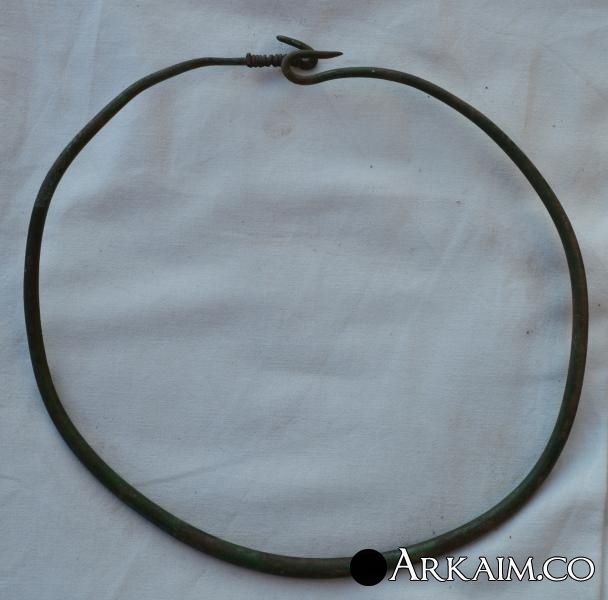 post-367-0-91717200-1372529548_thumb.jpg