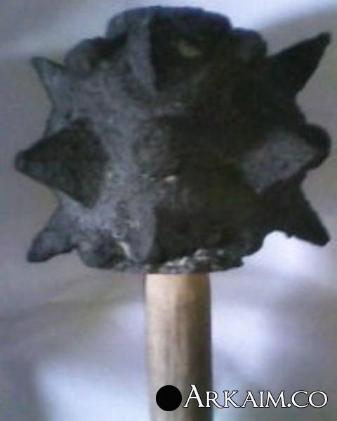 post-4-0-54772100-1370634627_thumb.jpg