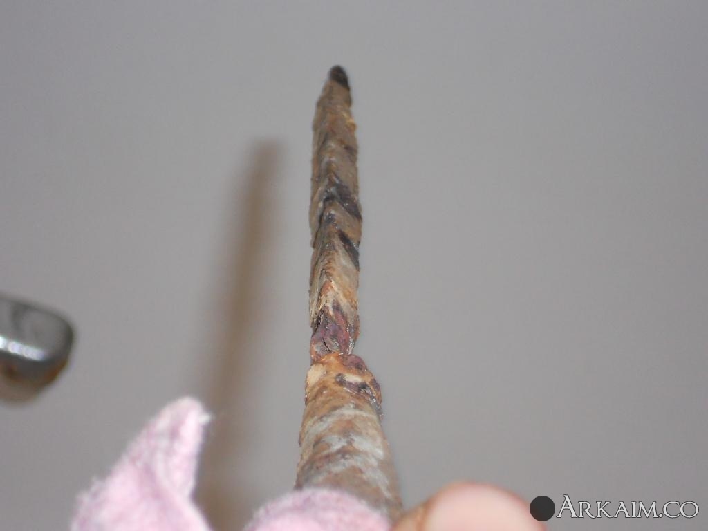 post-223-0-36229900-1403387427_thumb.jpg