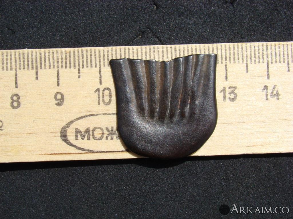 post-1127-0-19218500-1434802307_thumb.jpg