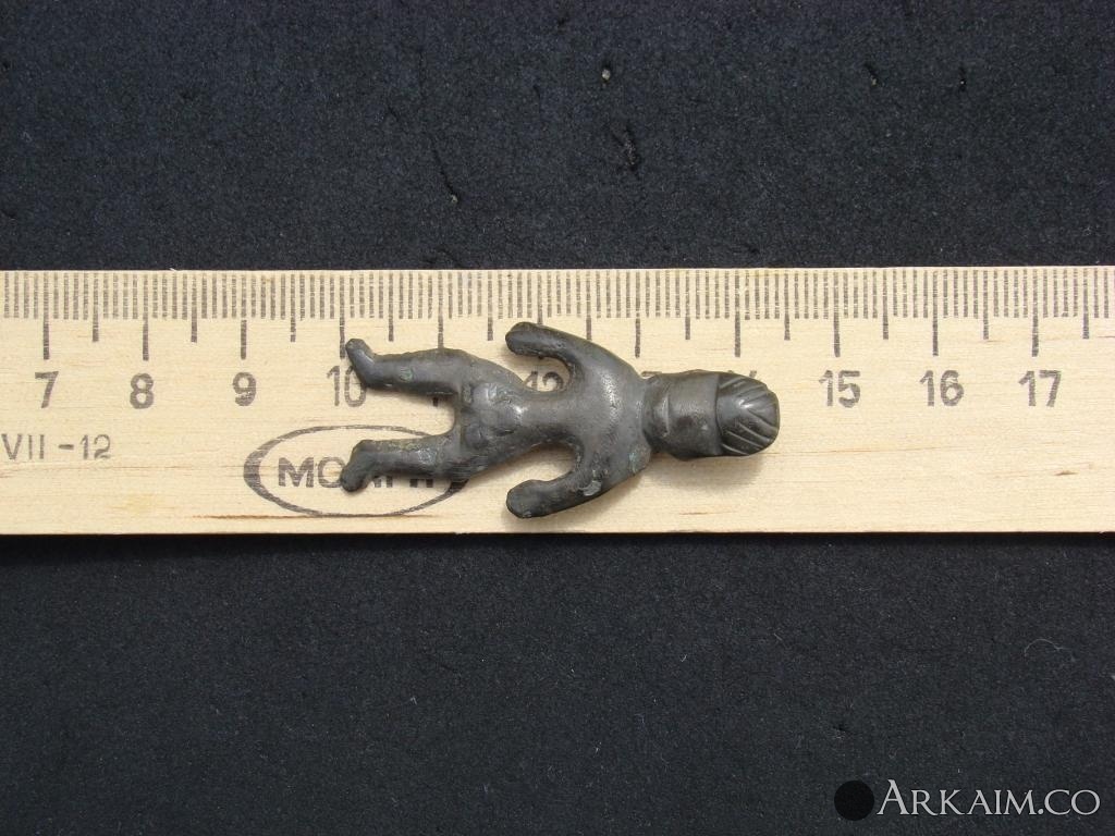 post-1127-0-74831000-1435248152_thumb.jpg