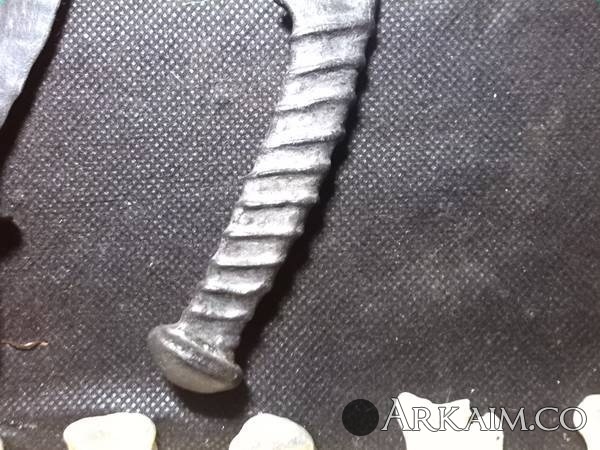 post-3-0-26471900-1435345043_thumb.jpg