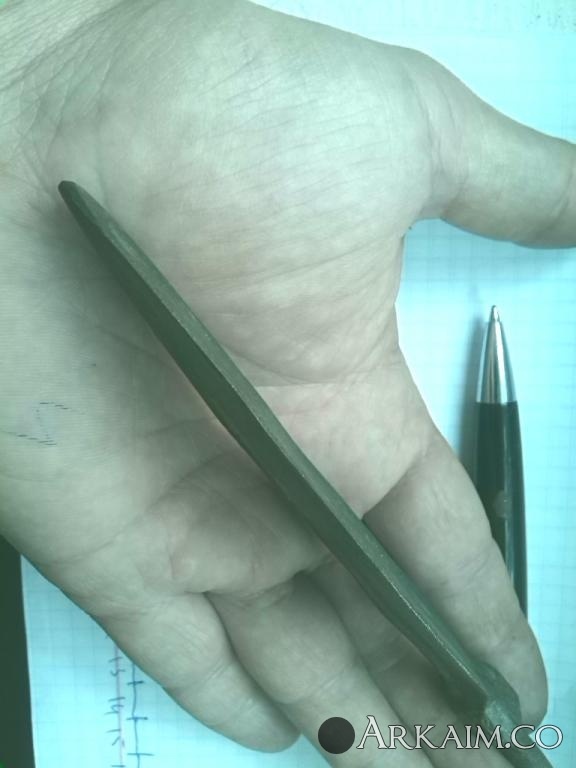 post-3-0-90472100-1434562875_thumb.jpg