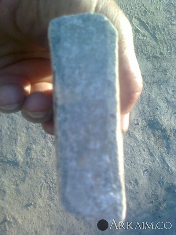 post-1101-0-33735000-1467316444_thumb.jpg