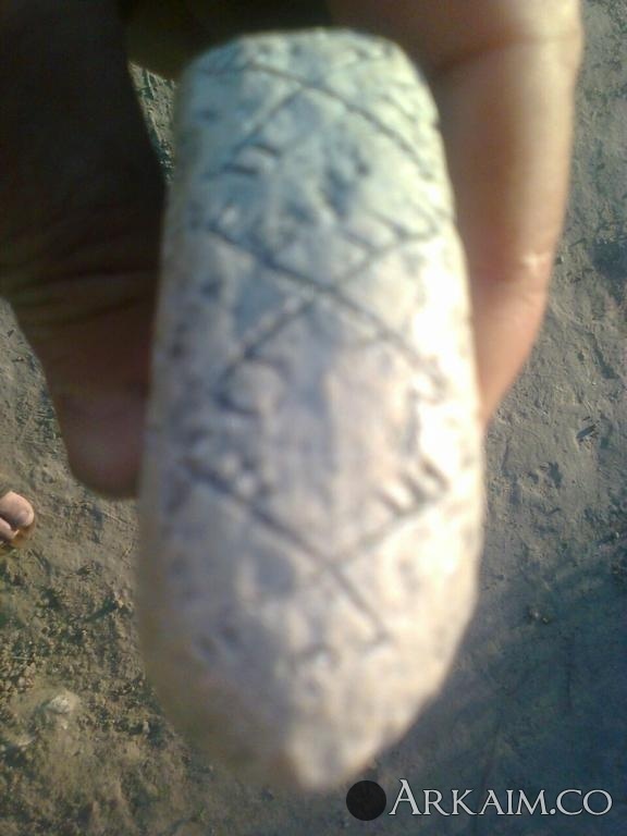 post-1101-0-42983100-1467316445_thumb.jpg
