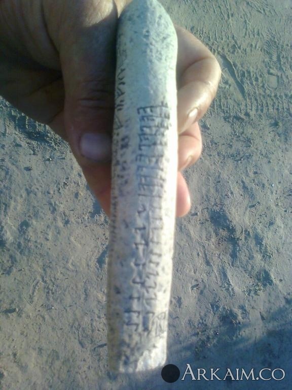 post-1101-0-87388700-1467316444_thumb.jpg
