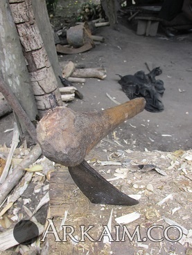 post-1237-0-83502800-1467254109_thumb.jpg