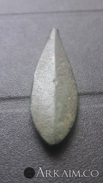 post-3-0-68883800-1467135528_thumb.jpg