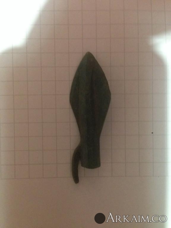post-1144-0-05297200-1498232749_thumb.jpg