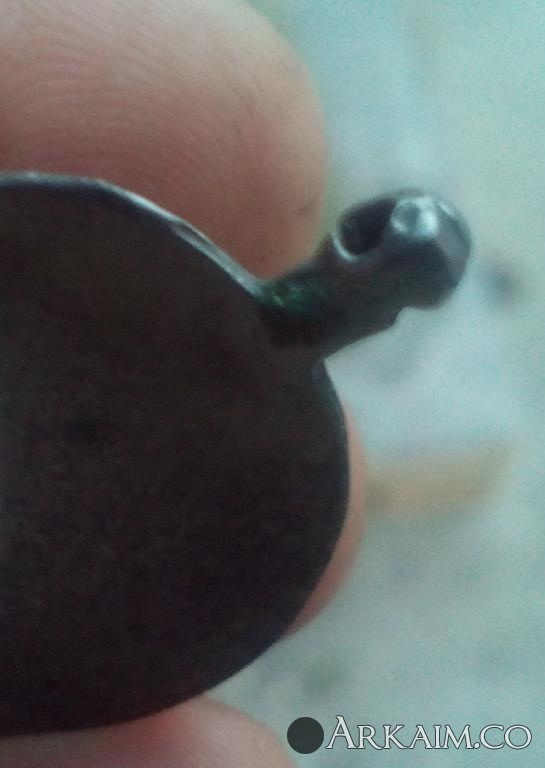 post-1292-0-16552300-1496470306_thumb.jpg
