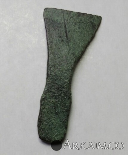 post-1292-0-39320200-1497677893_thumb.jpg
