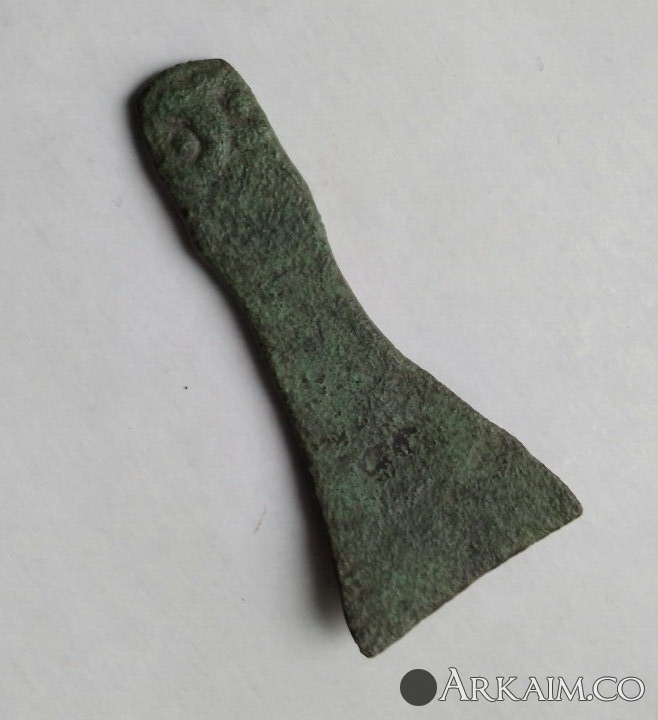post-1292-0-43444500-1497677892_thumb.jpg